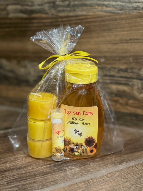Top Sun Gift Set (small)