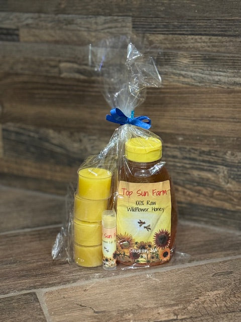 Top Sun Gift Set (large)